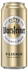 Pilsener bei REWE im Bammental Prospekt für 0,79 €