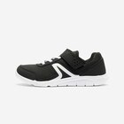 Sportschuhe Kinder Klettverschluss - PW100 im Angebot bei Decathlon in Augsburg Sportschuhe Kinder Klettverschluss - PW100 Angebote von DECATHLON bei Decathlon Augsburg für 9,99 €