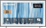 GQ85LS03HWUXZG Neo QLED-TV im Angebot bei Hirsch und Ille in Troisdorf GQ85LS03HWUXZG Neo QLED-TV Angebote von Samsung bei Hirsch und Ille Troisdorf für 2.649,00 €