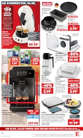 Backzubehör im Kaufland Prospekt in Straubing Aktueller Kaufland Prospekt mit Backzubehör, "Hier bin ich richtig", Seite 51
