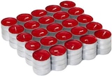 Penny Nastätten Prospekt mit  im Angebot für 3,79 €