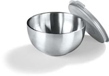 Aktuelles Thermoschüssel Angebot bei Netto Marken-Discount in Gießen ab 6,99 €