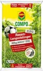 Rasen-Langzeitdünger bei BayWa Bau- und Gartenmärkte im Prospekt "" für 49,99 €