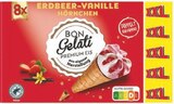 Waffeltüten Angebote von Bon Gelati bei Lidl Pirmasens für 2,29 €