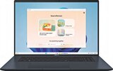 Aktuelle Notebook Angebote bei EURONICS in Oldenburg Aktuelles Vivobook 18 M1807HA-S8065WS Angebot bei EURONICS in Oldenburg ab 999,00 €