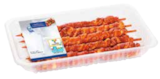 Grillfackeln von  im aktuellen EDEKA Prospekt für 4,79 €
