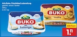 Aktuelle Kräuter Angebote bei Netto Marken-Discount in Hamburg Aktuelles Buko Der Sahnige Angebot bei Netto Marken-Discount in Hamburg ab 1,11 €