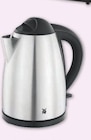 Wasserkocher „KO 6931 Bueno“ Angebote bei Marktkauf Friedrichshafen für 39,99 €