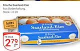 GLOBUS Völklingen Prospekt mit  im Angebot für 2,79 €