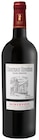 AOP MINERVOIS ROUGE 2024 - CHÂTEAU RIVIÈRE CUVÉE PRESTIGE HVE3 - Netto AOP MINERVOIS ROUGE 2024 - CHÂTEAU RIVIÈRE CUVÉE PRESTIGE HVE3 à 2,99 € dans le catalogue Netto