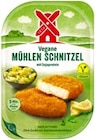 Aktuelle Schnitzel Angebote bei Kaufland in Hamburg Aktuelles Vegane Pfannen- oder Grillprodukte Angebot bei Kaufland in Hamburg ab 1,99 €