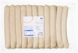 Aktuelles Bratwurst Angebot bei METRO in Oberhausen ab 6,41 €