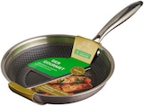 Pfanne »DER GOURMET« Angebote bei REWE Dachau für 32,99 €