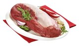 Vom Kemper-Rind Rinderfilet im Angebot bei EDEKA in Ahlen Vom Kemper-Rind Rinderfilet Angebote bei EDEKA Ahlen für 5,55 €