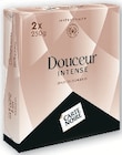 Café moulu douceur intense - CARTE NOIRE - U Express à Levallois-Perret Café moulu douceur intense - CARTE NOIRE en promo chez U Express Levallois-Perret à 6,54 €