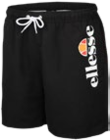 Badehose im Angebot bei Kaufland in Altenburg Badehose Angebote von ellesse bei Kaufland Altenburg für 19,99 €