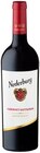 Cabernet Sauvignon im Angebot bei Kaufland in Gütersloh Cabernet Sauvignon Angebote von Nederburg bei Kaufland Gütersloh für 4,99 €