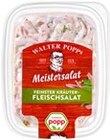 Aktuelle Feinkostlebensmittel Angebote bei Kaufland in Essen Aktuelles Fleischsalat Angebot bei Kaufland in Essen ab 1,29 €