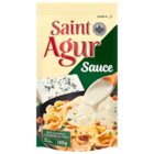 Sauce - SAINT AGUR dans le catalogue Carrefour Market