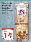 Aktuelles Kakao Angebot bei GLOBUS in Duisburg ab 1,39 €