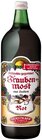 Traubenmost Rot Angebote von Gerstacker bei REWE Kassel für 2,49 €