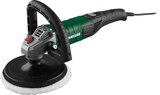 Polisseuse d’angle - Parkside - Lidl à Créteil Polisseuse d’angle - Parkside en promo chez Lidl Créteil à 29,99 €