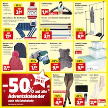 Matratze Angebot im aktuellen Thomas Philipps Prospekt auf Seite 15