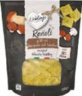 Ravioli Angebote von Liebig bei Netto Marken-Discount Oranienburg für 1,79 €