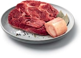 Suppenfleisch vom Rind von GUT PONHOLZ im aktuellen Netto Marken-Discount Prospekt