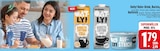 Barista Edition Vanilla Flavour im EDEKA Prospekt Barista Edition Vanilla Flavour von Oatly im aktuellen EDEKA Prospekt für 1,79 €