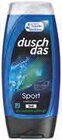 Duschgel Angebote von duschdas bei tegut Weimar für 1,29 €