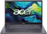 Notebook Aspire 17 (A17-51M-72CG) Angebote von acer bei expert Gladbeck für 899,00 €