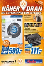 famila Nordost Prospekt für Schloß Holte-Stukenbrock mit 16 Seiten famila Nordost Prospekt für Schloß Holte-Stukenbrock: "besser als gut!", 16 Seiten, 17.10.2020 - 24.10.2020