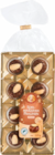Edelmarzipan-Praline Angebote von Santa Claus Town bei Netto Marken-Discount Gelsenkirchen für 2,99 €