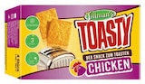 Toasty bei Lidl im Prospekt "" für 2,79 €