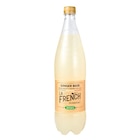 Soda - LA FRENCH en promo chez Carrefour Soda - LA FRENCH dans le catalogue Carrefour