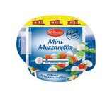 Aktuelles Mini Mozzarella XXL Angebot bei Lidl in Duisburg ab 1,49 €