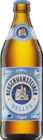 Neuschwansteiner Helles bei Getränke Hoffmann im Schorfheide Prospekt für 17,99 €