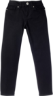 Kinder Hose im KiK Prospekt Kinder Hose im aktuellen KiK Prospekt für 5,99 €
