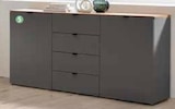 Sideboard im Angebot bei Zurbrüggen in Oldenburg Sideboard Angebote bei Zurbrüggen Oldenburg für 399,00 €
