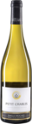 PETIT CHABLIS AOP 2025 - SANS MARQUE - Auchan Hypermarché à Saint-Martin-Boulogne PETIT CHABLIS AOP 2025 - SANS MARQUE en promo chez Auchan Hypermarché Saint-Martin-Boulogne à 11,95 €