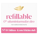 Wild Deostick oder Roll-on NF oder Dove Refillable Deo Stick NF im Angebot bei Rossmann in Frankfurt Wild Deostick oder Roll-on NF oder Dove Refillable Deo Stick NF Angebote bei Rossmann Frankfurt für 4,99 €