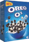 Oreo O's von Oreo im aktuellen E neukauf Prospekt für 3,99 €