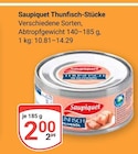 Angebot im GLOBUS Krefeld Prospekt GLOBUS Krefeld Prospekt mit im Angebot für 2,00 €