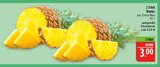 Ananas im Angebot bei Marktkauf in Erlangen Ananas Angebote bei Marktkauf Erlangen für 3,00 €