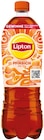 Penny Coppenbrügge - Ice Tea Angebot im Prospekt Ice Tea bei Penny im Coppenbrügge Prospekt für 1,29 €