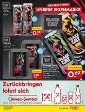 Grillfleisch im Netto Marken-Discount Prospekt in Löhne Aktueller Netto Marken-Discount Prospekt mit Grillfleisch, "Aktuelle Angebote", Seite 22