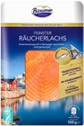 Räucherlachs Angebot im Kaufland Prospekt Räucherlachs im Kaufland Prospekt zum Preis von 2,99 €