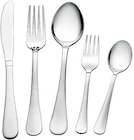 Angebot im SB Möbel Boss Gera Prospekt SB Möbel Boss Gera Prospekt mit im Angebot fĂŒr 15,00 âŹ