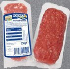 Bauernfrühstück im Angebot bei EDEKA in Cuxhaven Bauernfrühstück Angebote von Nordisch bei EDEKA Cuxhaven für 1,49 €